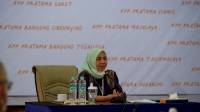 DJP Jabar I Bukukan Penerimaan Pajak Rp26,014 Triliun Didukung Pertumbuhan Sektor Industri